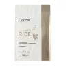 OstroVit Cream of Rice (1000 g, Natural)