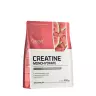 OstroVit Creatine Monohydrate (300 g, Watermelon)