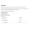 OstroVit Creatine Monohydrate (300 g, Watermelon)