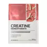 OstroVit Creatine Monohydrate (300 g, Watermelon)