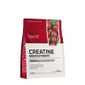 OstroVit Creatine Monohydrate (300 g, Cherry)