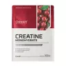 OstroVit Creatine Monohydrate (300 g, Cherry)