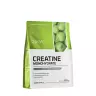 OstroVit Creatine Monohydrate (300 g, Green Apple)