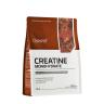 OstroVit Creatine Monohydrate (500 g, Cola)