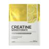 OstroVit Creatine Monohydrate (500 g, Lemon)