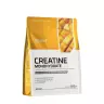 OstroVit Creatine Monohydrate (500 g, Mango)