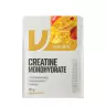 OstroVit Creatine Monohydrate (500 g, Mango)