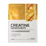 OstroVit Creatine Monohydrate (500 g, Mango)