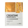 OstroVit Creatine Monohydrate (500 g, Orange)