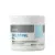 OstroVit Creatine HCL (300 g, Black Currant with Cherry)