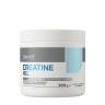 OstroVit Creatine HCL (300 g, Black Currant with Cherry)