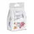 OstroVit WHEYlicious  (3 kg, Strawberry Wafers)