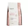 OstroVit Cream of Rice (1000 g, Creamy Apple)