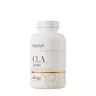 OstroVit CLA 1000 (30 Capsules)