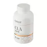 OstroVit CLA 1000 (30 Capsules)
