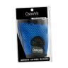 OstroVit Woman's Gloves (XS)