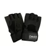 OstroVit Men's Gloves With a Stiffener (XXL)