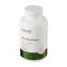 OstroVit Berberine (90 Tablets)
