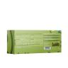 OstroVit Cookies with hazelnuts (130 g)
