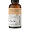 OstroVit Flavour Drops (30 ml, Caramel)