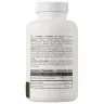 OstroVit L-Theanine + L-Tyrosine VEGAN (90 Capsules)