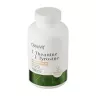 OstroVit L-Theanine + L-Tyrosine VEGAN (90 Capsules)