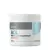 OstroVit AOL (200 g)