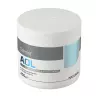 OstroVit AOL (200 g)