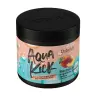 OstroVit Aqua Kick Electrolyte (300 g, Peach)