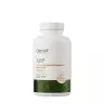 OstroVit ATP Vege (60 Capsule)