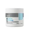 OstroVit BCAA + Glutamine (200 g, Grapefruit)