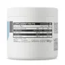 OstroVit BCAA + Glutamine (200 g, Orange)