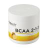 OstroVit BCAA 2-1-1 (200 g, Lemon)
