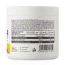OstroVit BCAA 2-1-1 (200 g, Lemon)