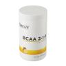 OstroVit BCAA 2-1-1 (400 g, Lemon)