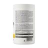 OstroVit BCAA 2-1-1 (400 g, Lemon)