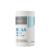 OstroVit BCAA 5000 MG (300 Capsules)