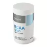 OstroVit BCAA 5000 MG (300 Capsules)