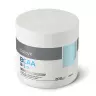 OstroVit BCAA 8-1-1 (200 g, Lemon)
