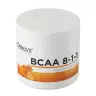 OstroVit BCAA 8-1-1 (200 g, Orange)