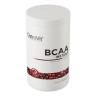 OstroVit BCAA INSTANT (400 g, Cherry)