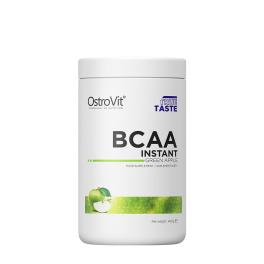 OstroVit BCAA INSTANT (400 g, Green Apple)