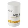 OstroVit BCAA INSTANT (400 g, Mango)