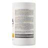 OstroVit BCAA INSTANT (400 g, Mango)