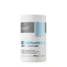 OstroVit BCAADVANCED (450 g, Green Apple)