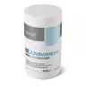 OstroVit BCAADVANCED (450 g, Green Apple)