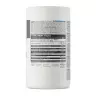 OstroVit BCAADVANCED (450 g, Green Apple)