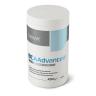OstroVit BCAADVANCED (450 g, Mango)