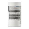 OstroVit BCAADVANCED (450 g, Mango)