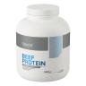 OstroVit Beef Protein (1800 g, Vanilla)